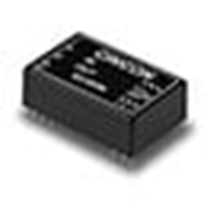 EC3AW07 Cincon product image